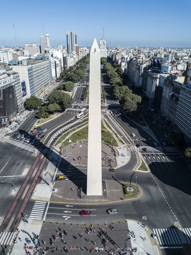 argentina_1