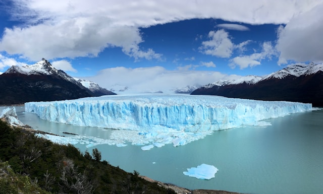 argentina_2