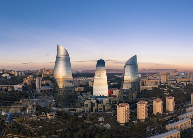 azerbaijan_1