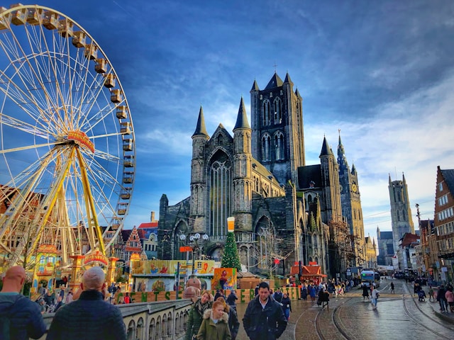 belgica_2