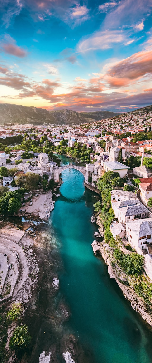 bosnia_2