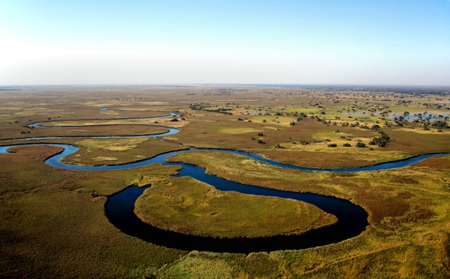 botwana_2 botwana_2