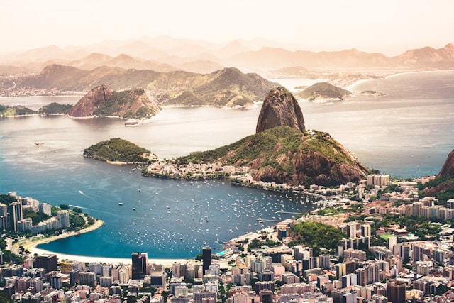 brasil_1