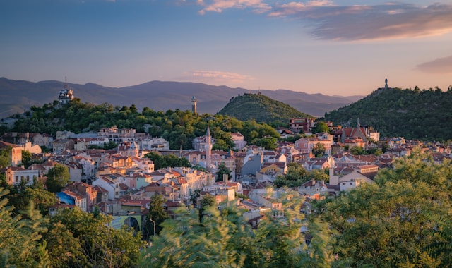 bulgaria_1