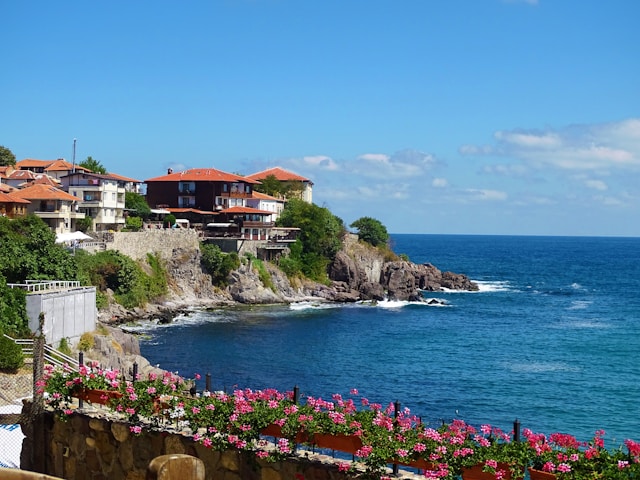 bulgaria_2
