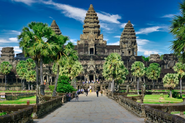 camboya_1