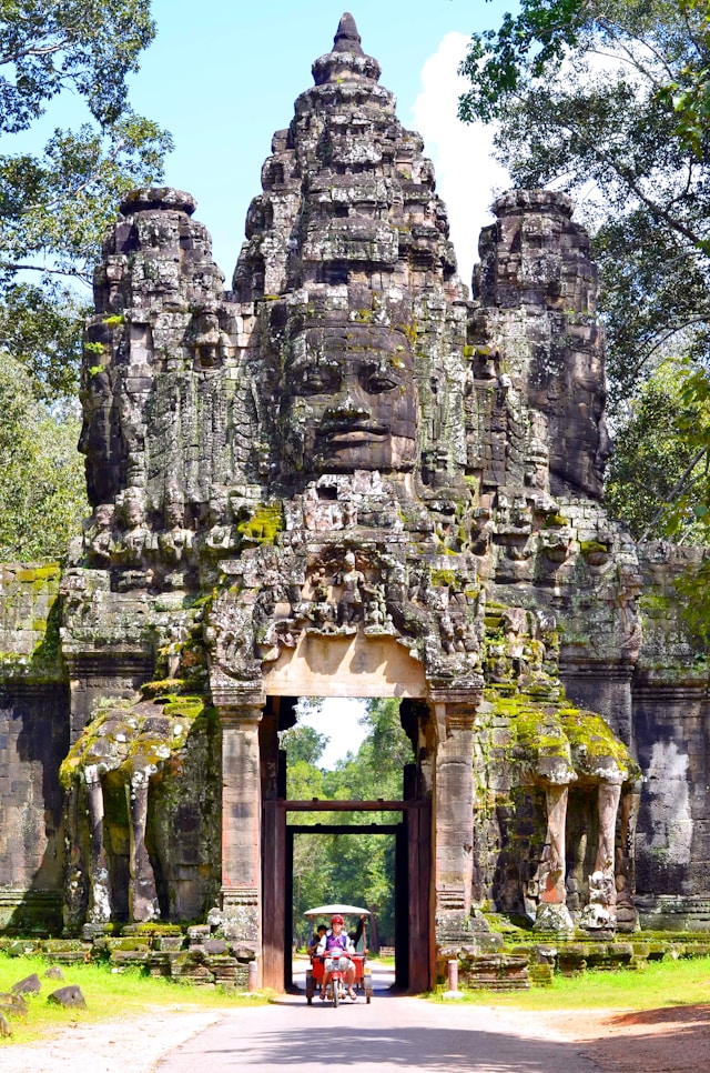 camboya_2
