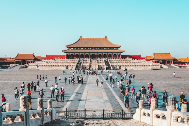 china_1