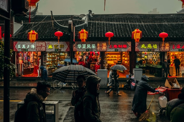 china_2