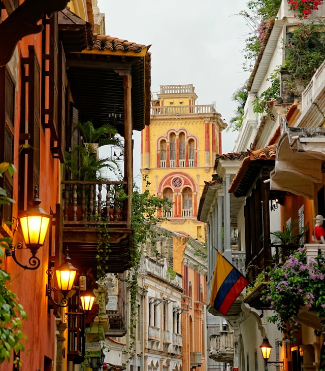 colombia_1
