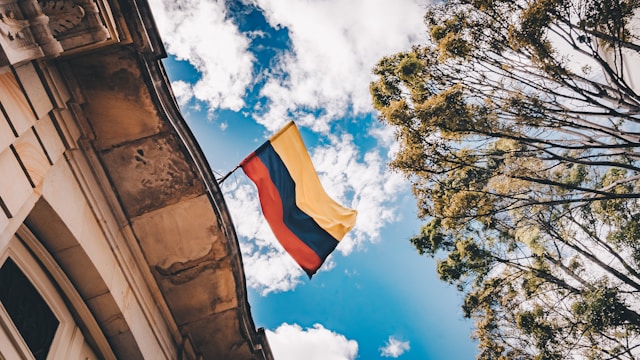 colombia_2