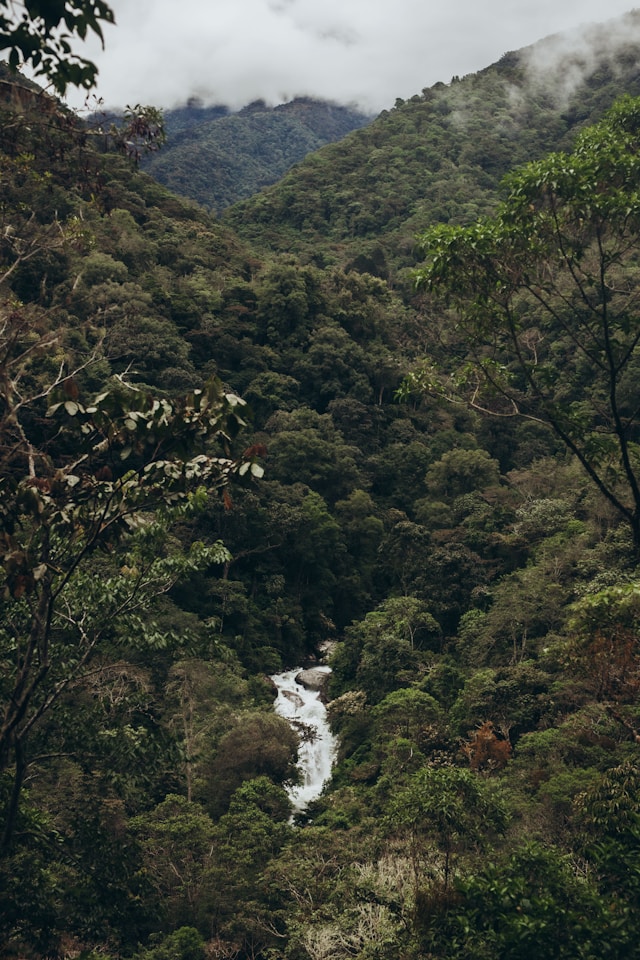 costa_rica_1