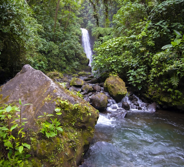 costa_rica_2