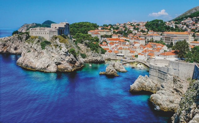 croacia_1