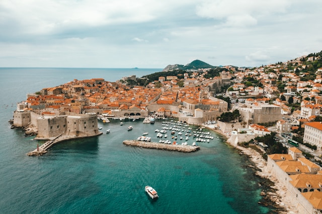 croacia_2