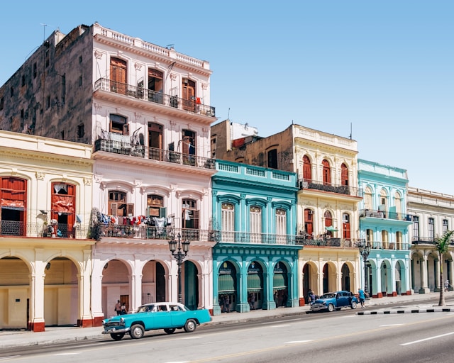 cuba_1