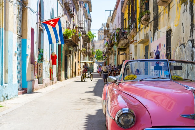 cuba_2
