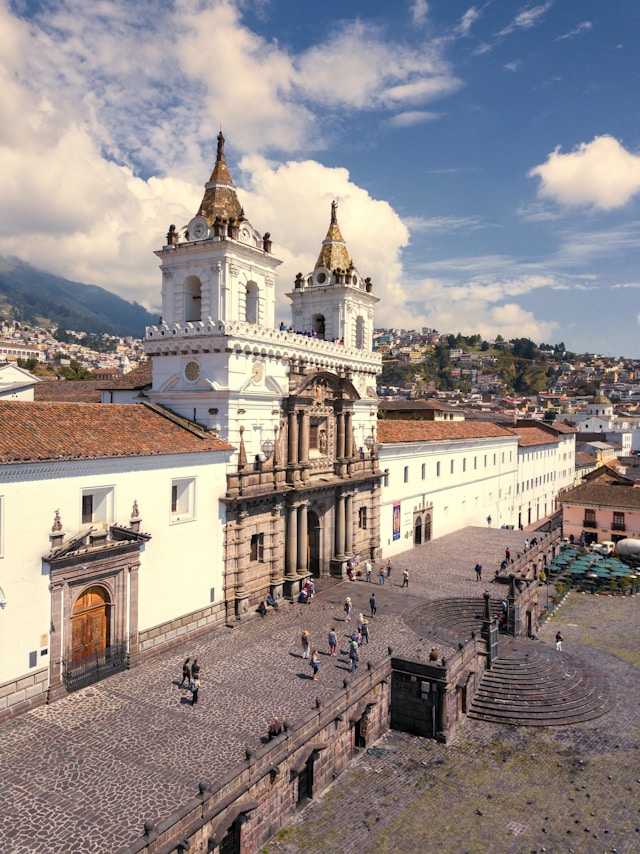 ecuador_2
