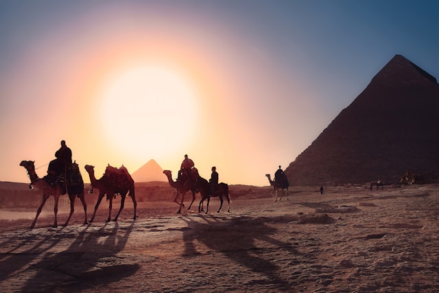 egipto_1