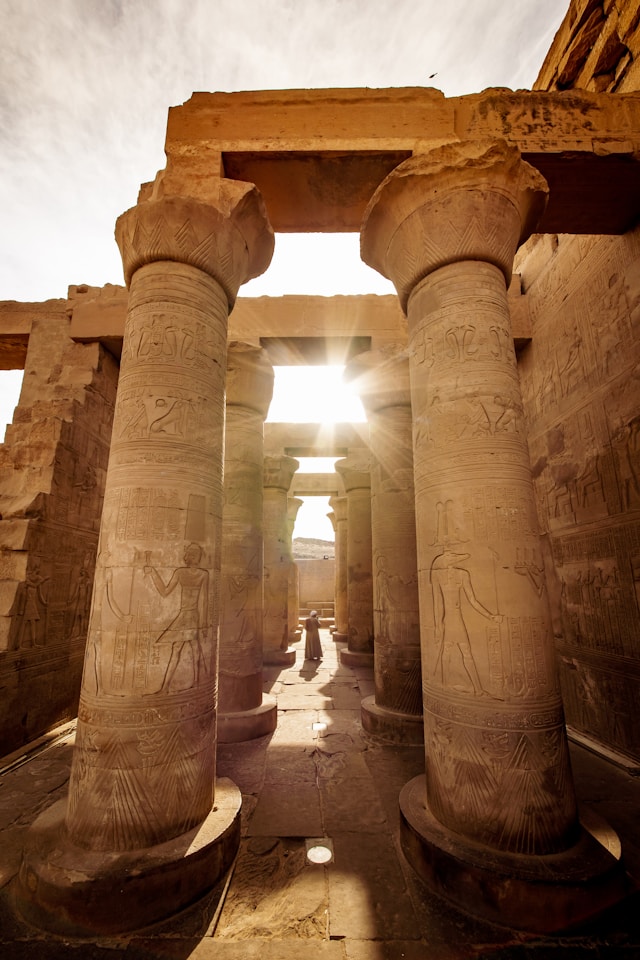 egipto_2