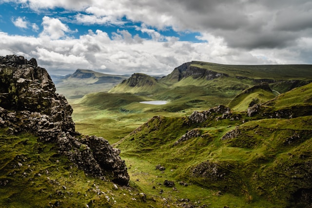 escocia_1