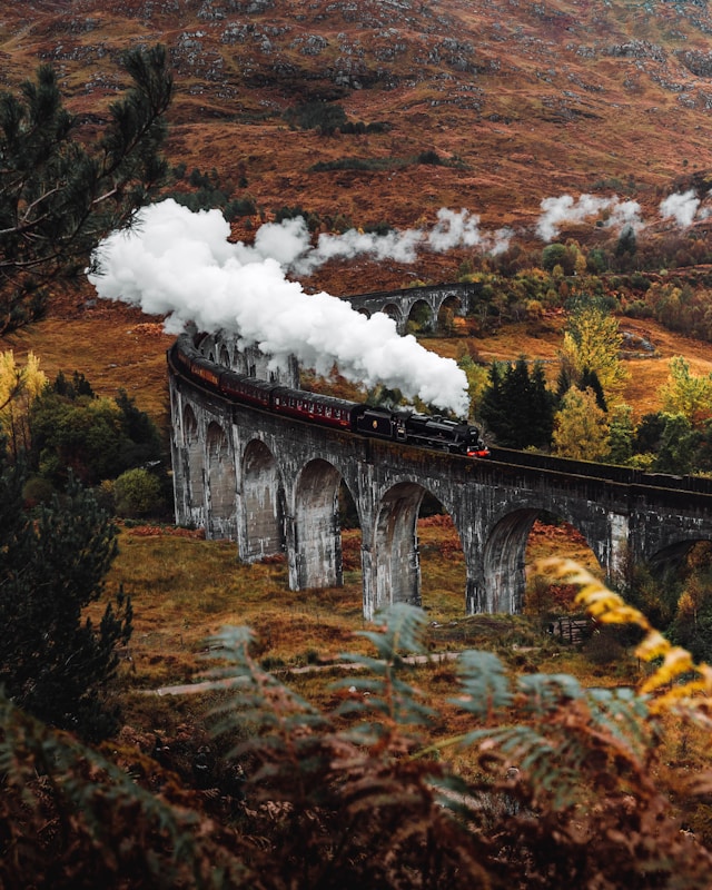 escocia_2