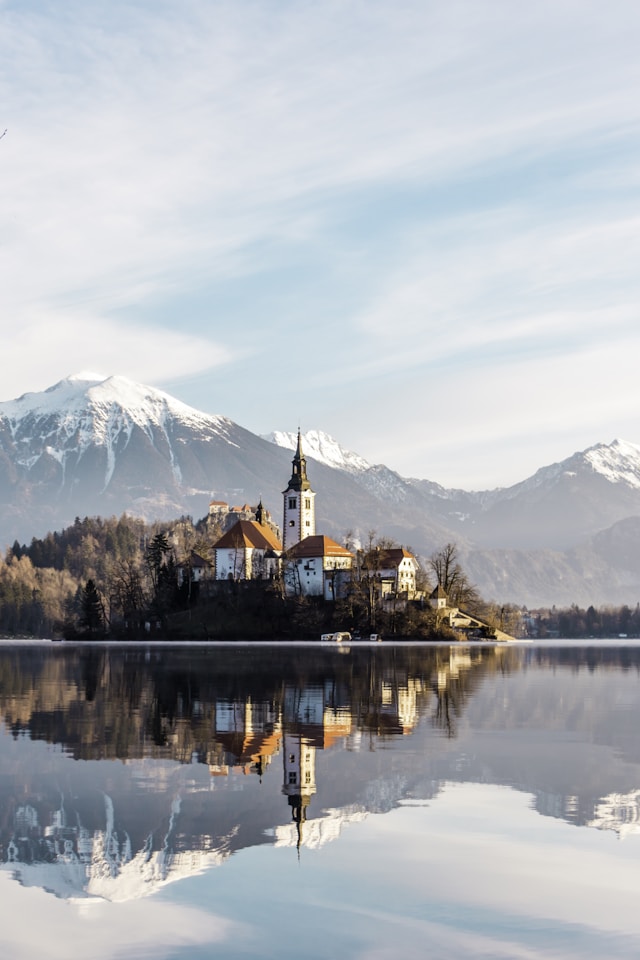 eslovenia_1