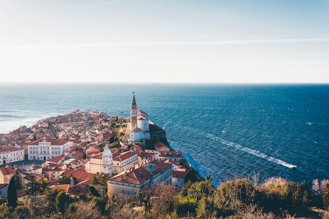 eslovenia_2