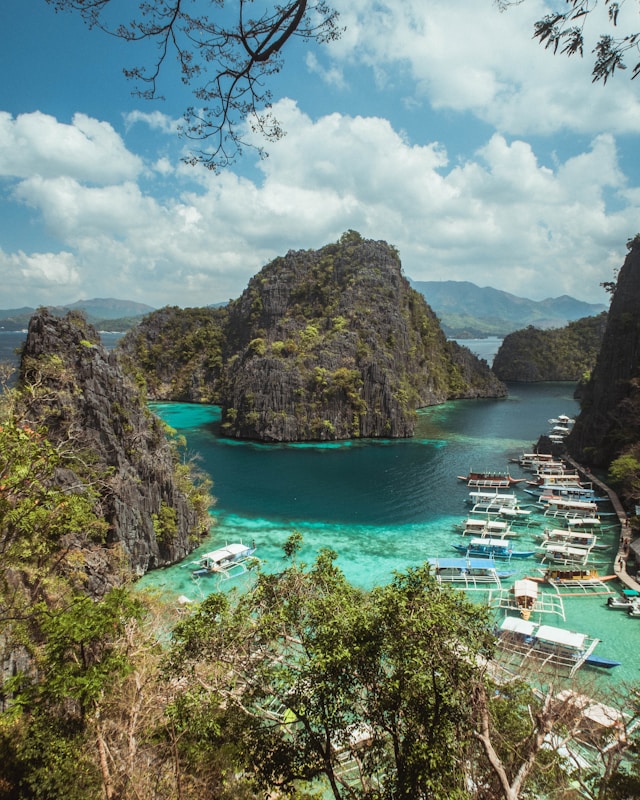 filipinas_1