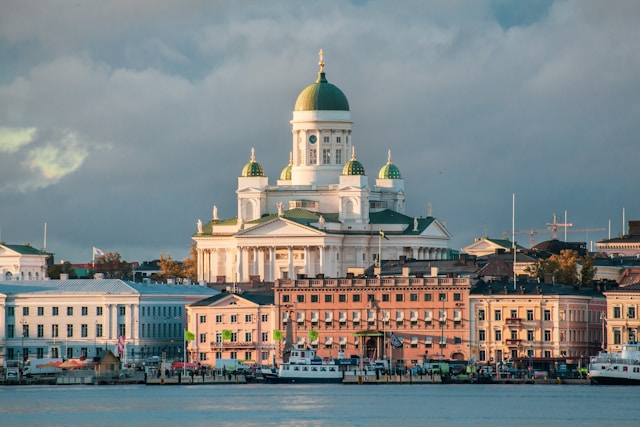 finlandia_1