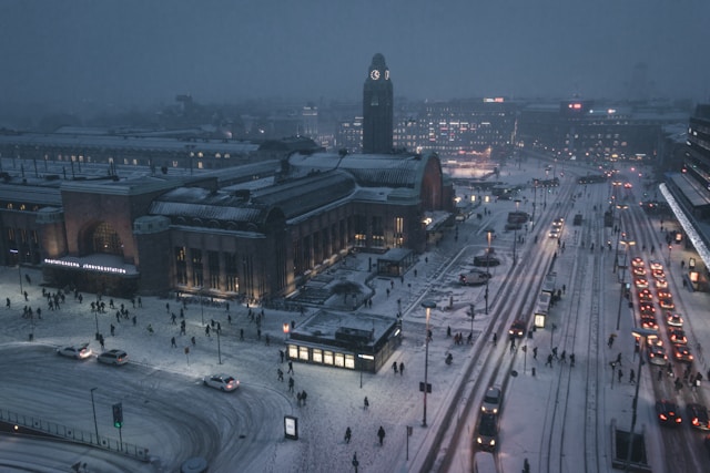 finlandia_2