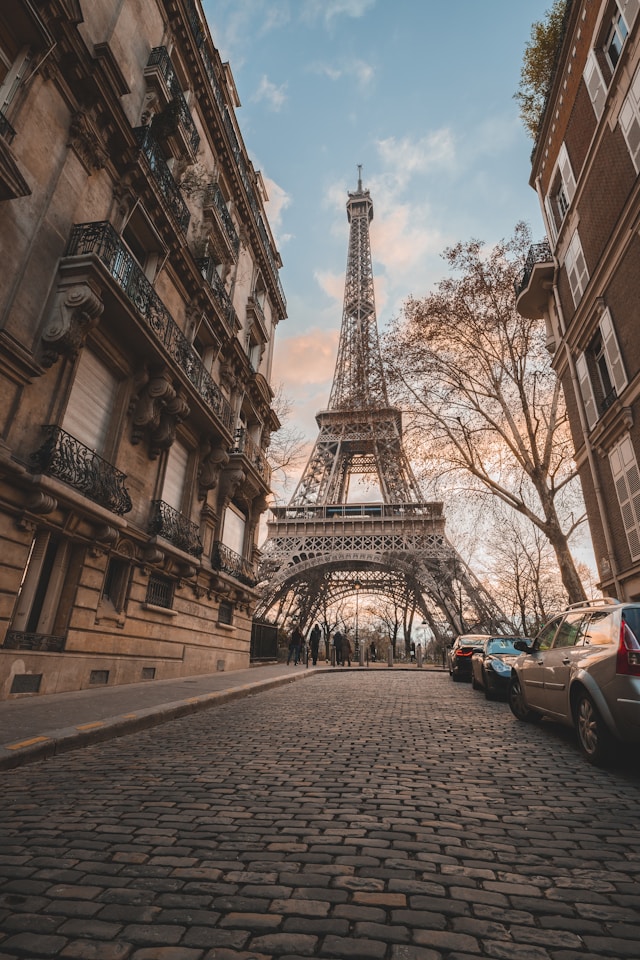 francia_1