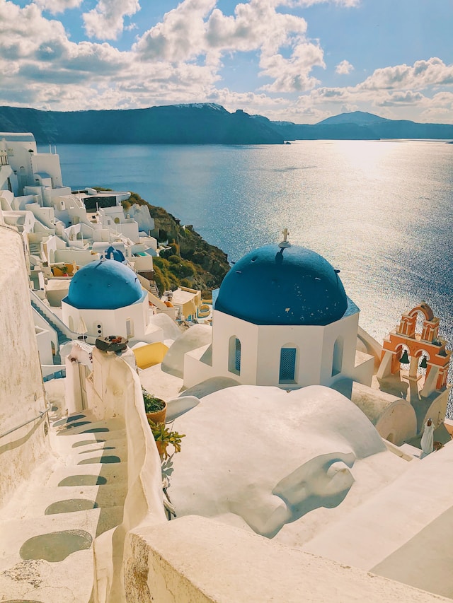 grecia_1