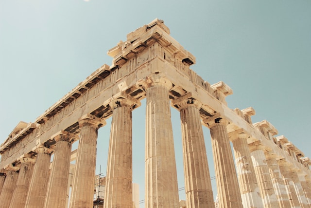 grecia_2