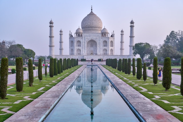 india_1