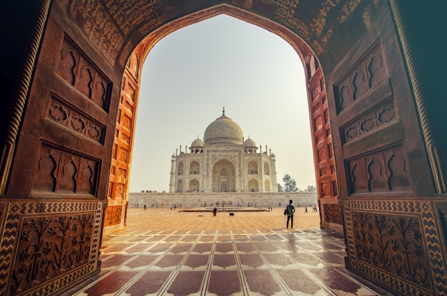 india_2