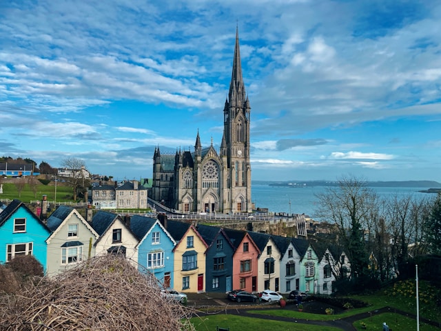 irlanda_1