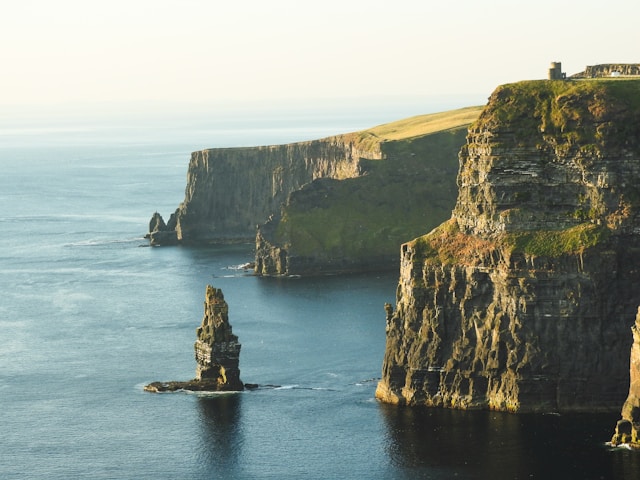 irlanda_2