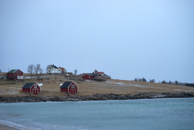 islas_feroe_1
