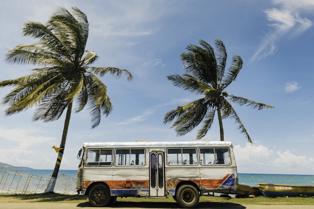 jamaica_1