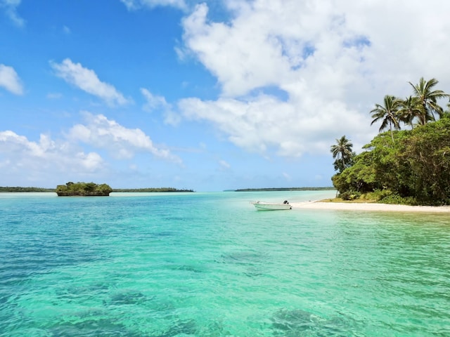 jamaica_2