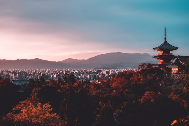 japon_1