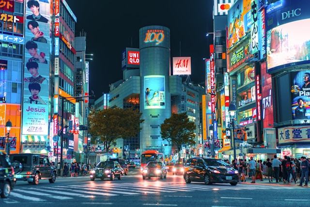 japon_2