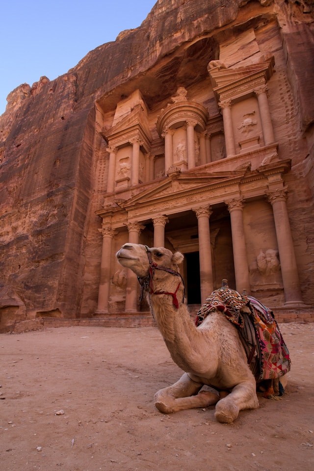 jordania_2