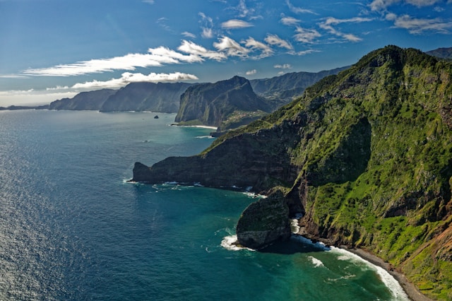 madeira_1