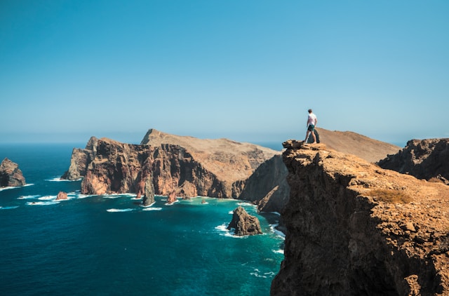 madeira_2