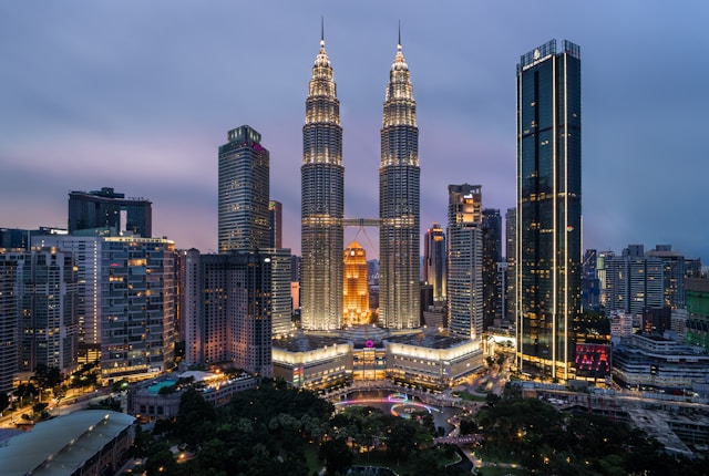 malasia_1