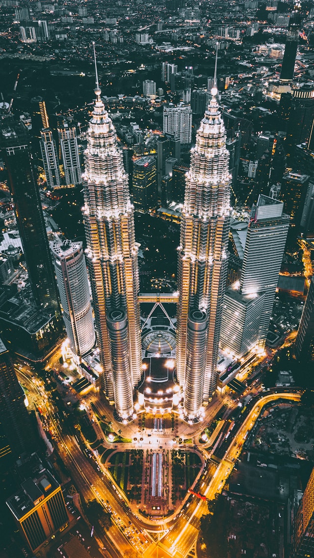 malasia_2
