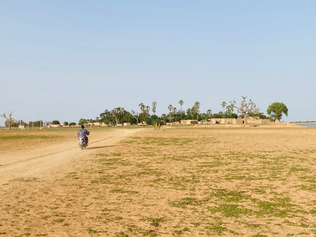 mali_1