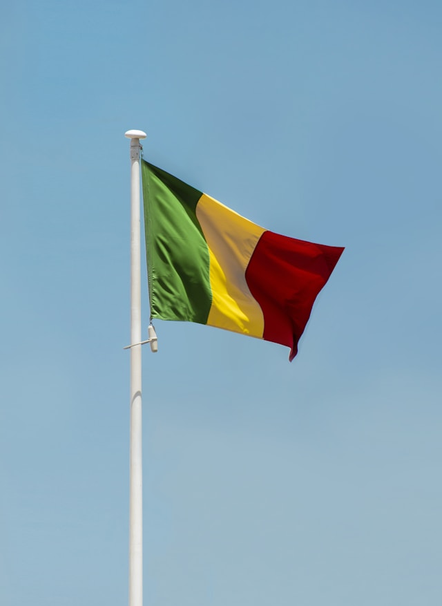 mali_2